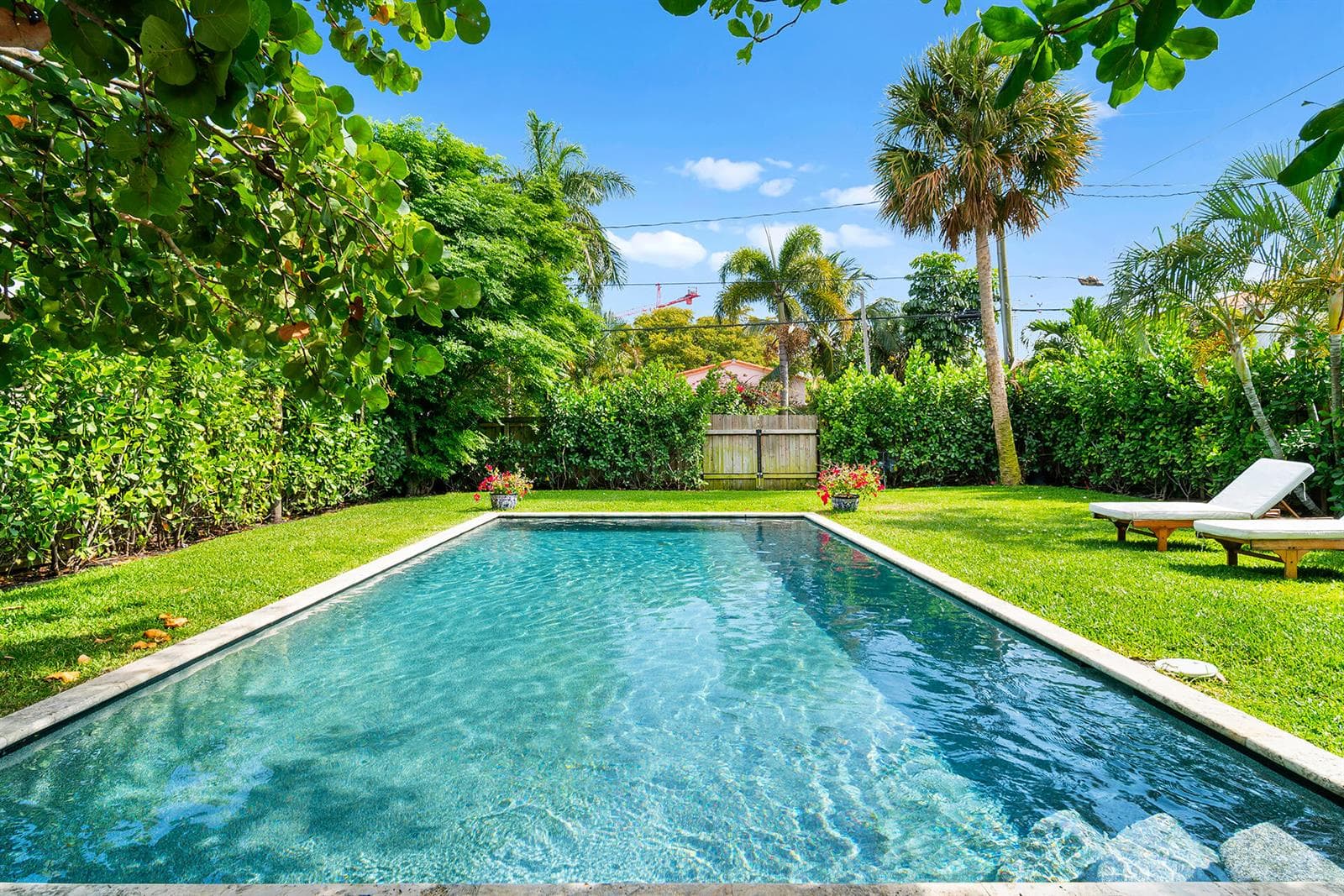 520 28th Street, West Palm Beach, FL 33407 — zdjęcie 2