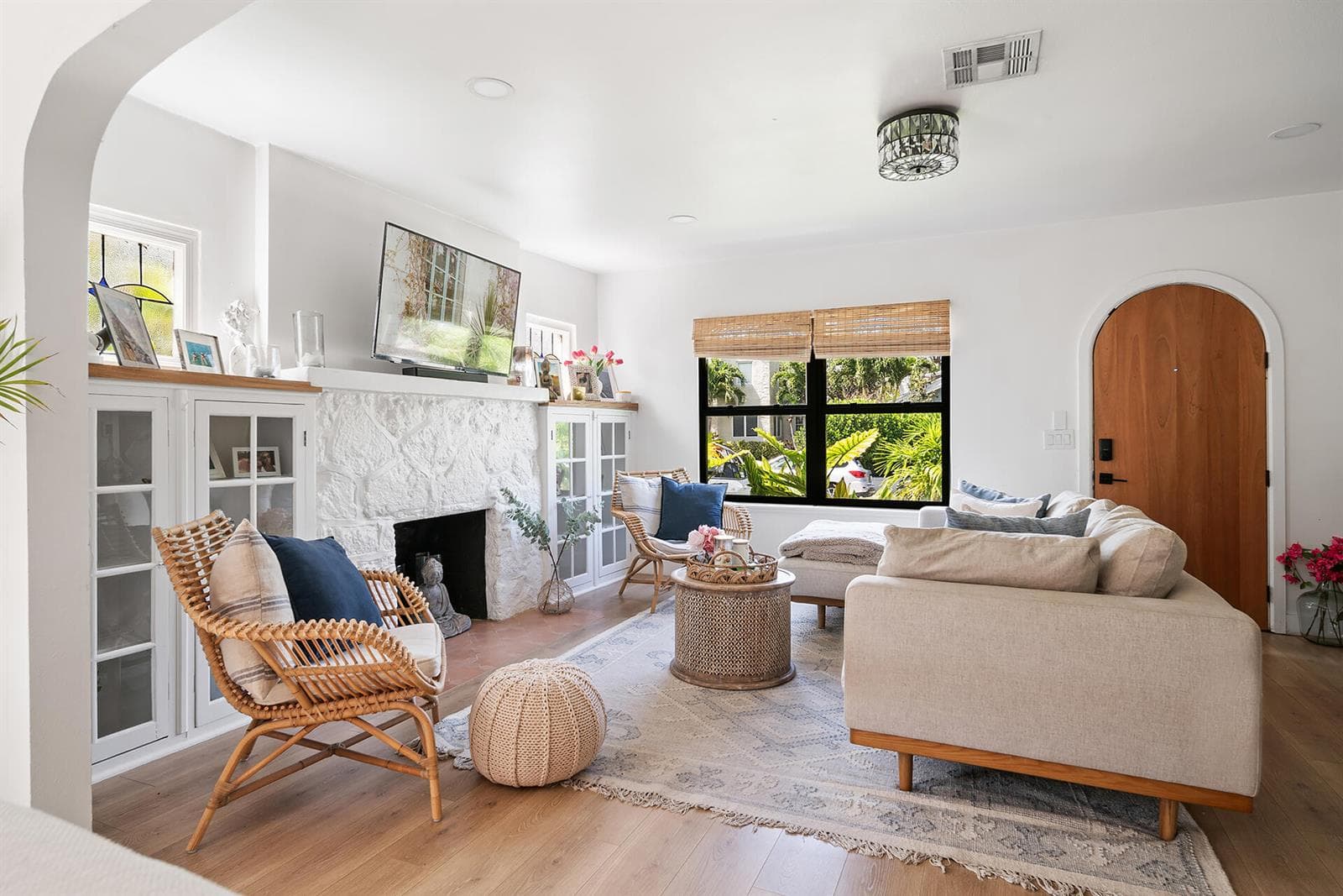 520 28th Street, West Palm Beach, FL 33407 — zdjęcie 3