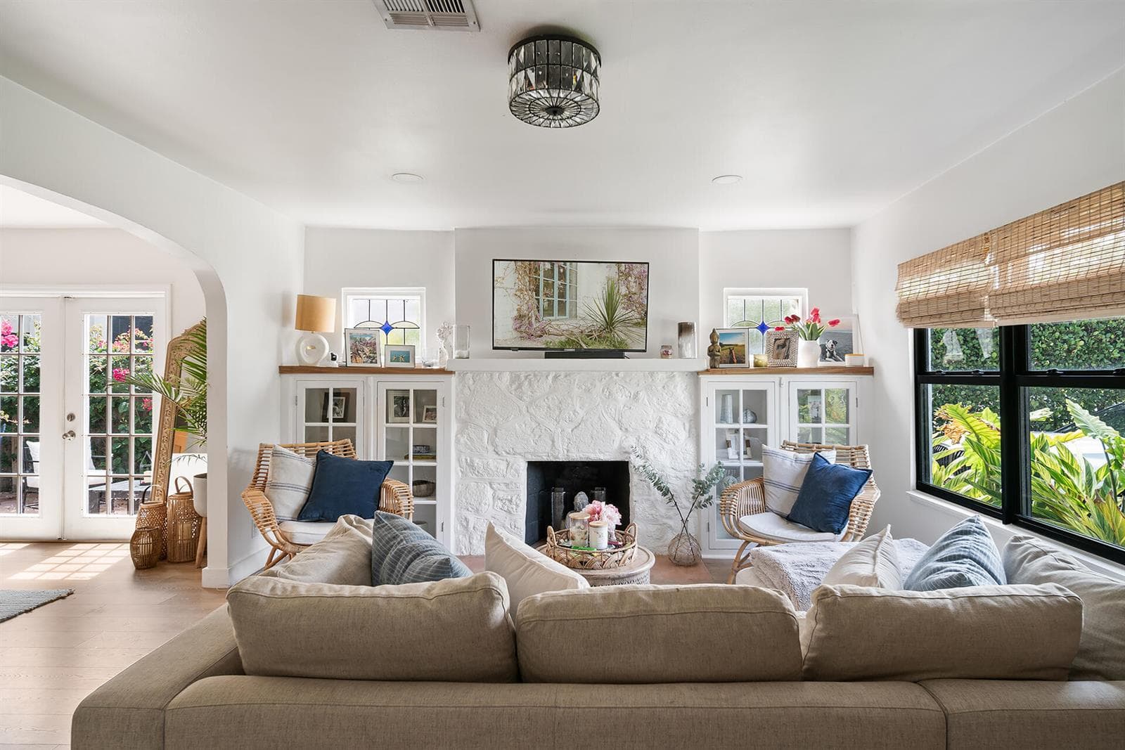 520 28th Street, West Palm Beach, FL 33407 — zdjęcie 5