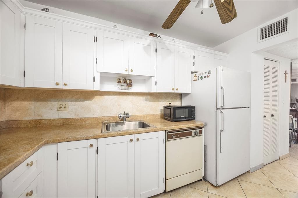 3990 NW 42ND Avenue # 311, Lauderdale Lakes, FL 33319 — zdjęcie 5