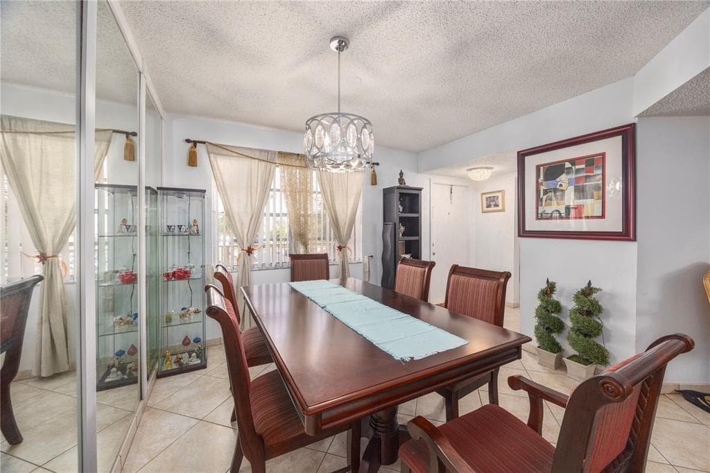 3990 NW 42ND Avenue # 311, Lauderdale Lakes, FL 33319 — zdjęcie 4