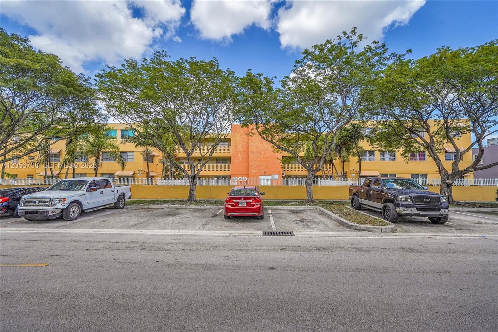 1851 NE 168 TH # A8, North Miami Beach, FL 33162 — zdjęcie 5