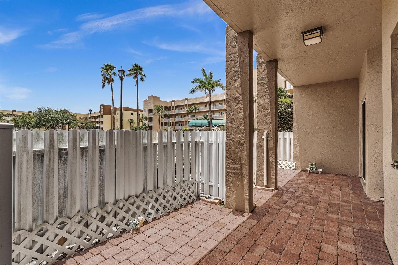 7647 SOUTHAMPTON Terrace # 115, Tamarac, FL 33321 — zdjęcie 5
