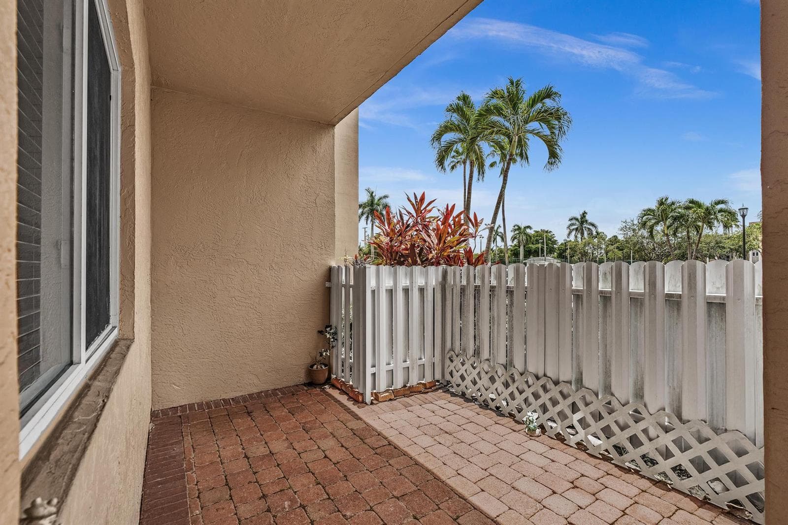 7647 SOUTHAMPTON Terrace # 115, Tamarac, FL 33321 — zdjęcie 4