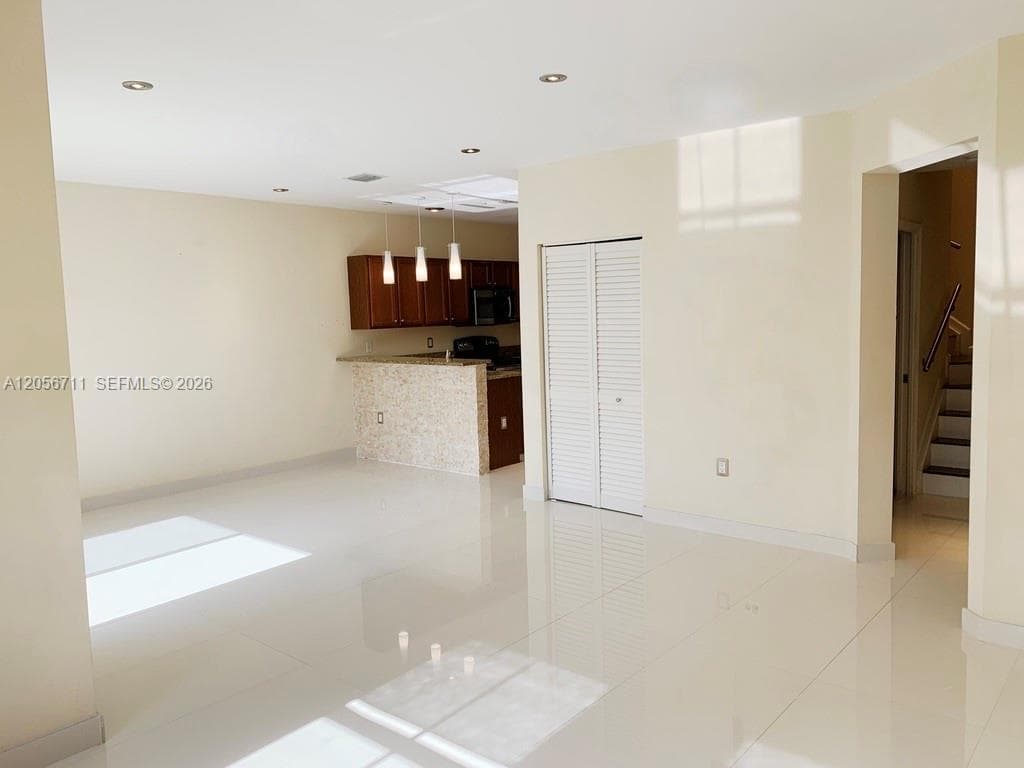 8800 NW 97th Ave # 204, Doral, FL 33178 — zdjęcie 5