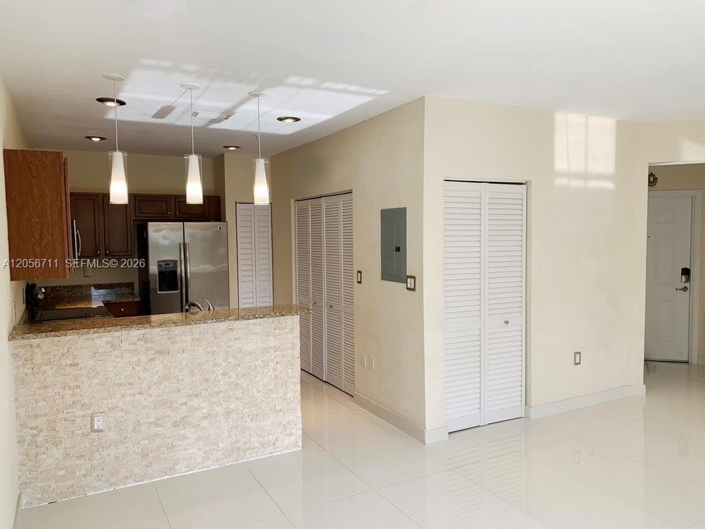 8800 NW 97th Ave # 204, Doral, FL 33178 — zdjęcie 4