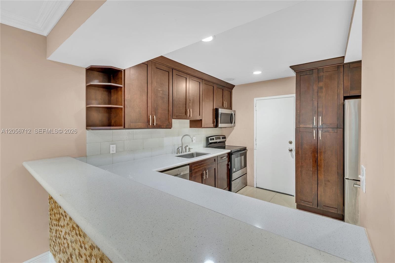 4848 NW 24th Ct # 118, Lauderdale Lakes, FL 33313 — zdjęcie 3