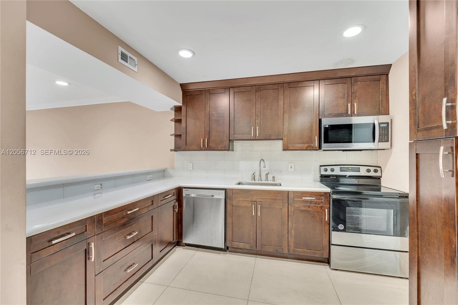 4848 NW 24th Ct # 118, Lauderdale Lakes, FL 33313 — zdjęcie 4