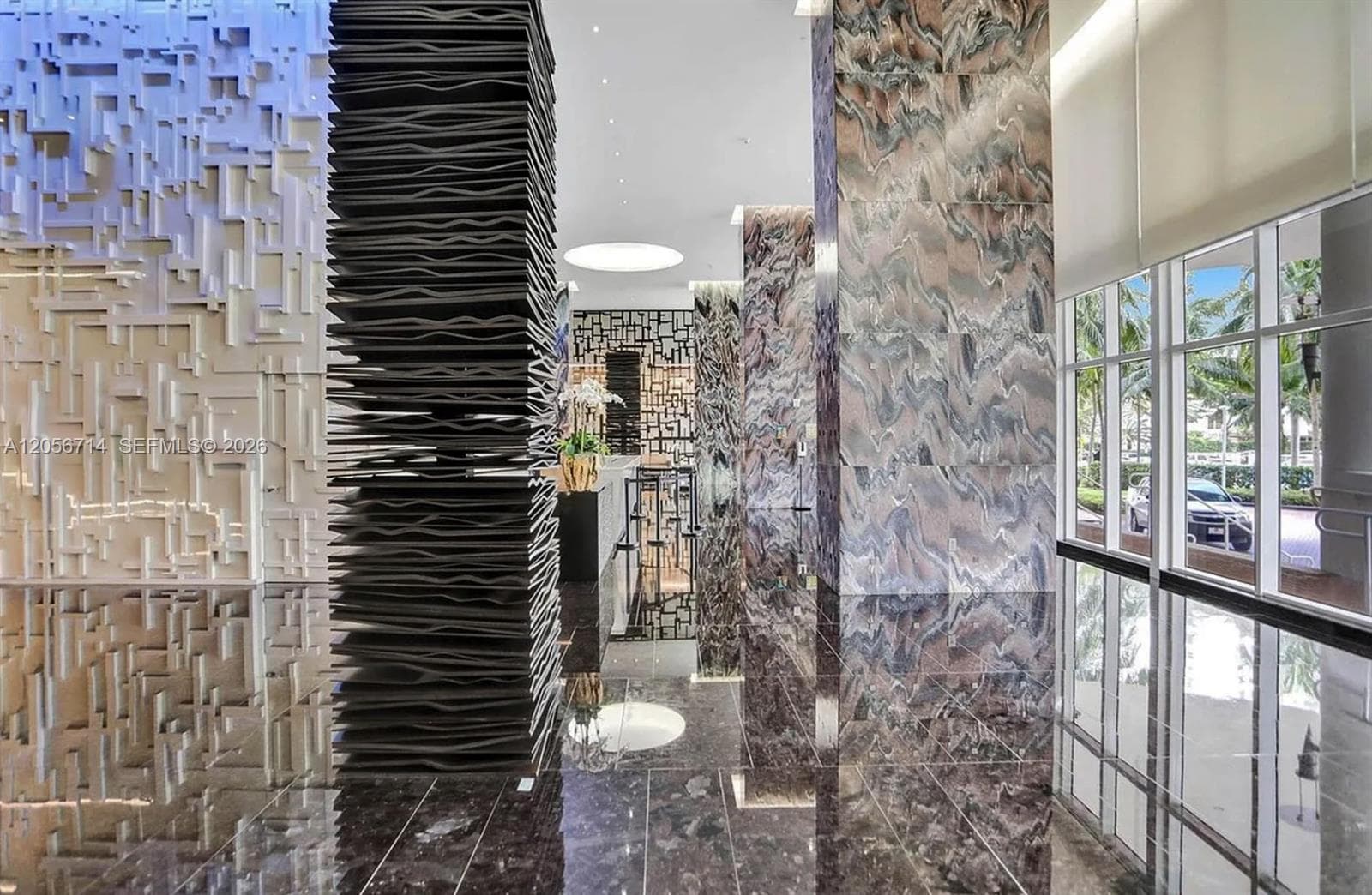 1850 S Ocean Dr # 2204, Hallandale Beach, FL 33009 — zdjęcie 3