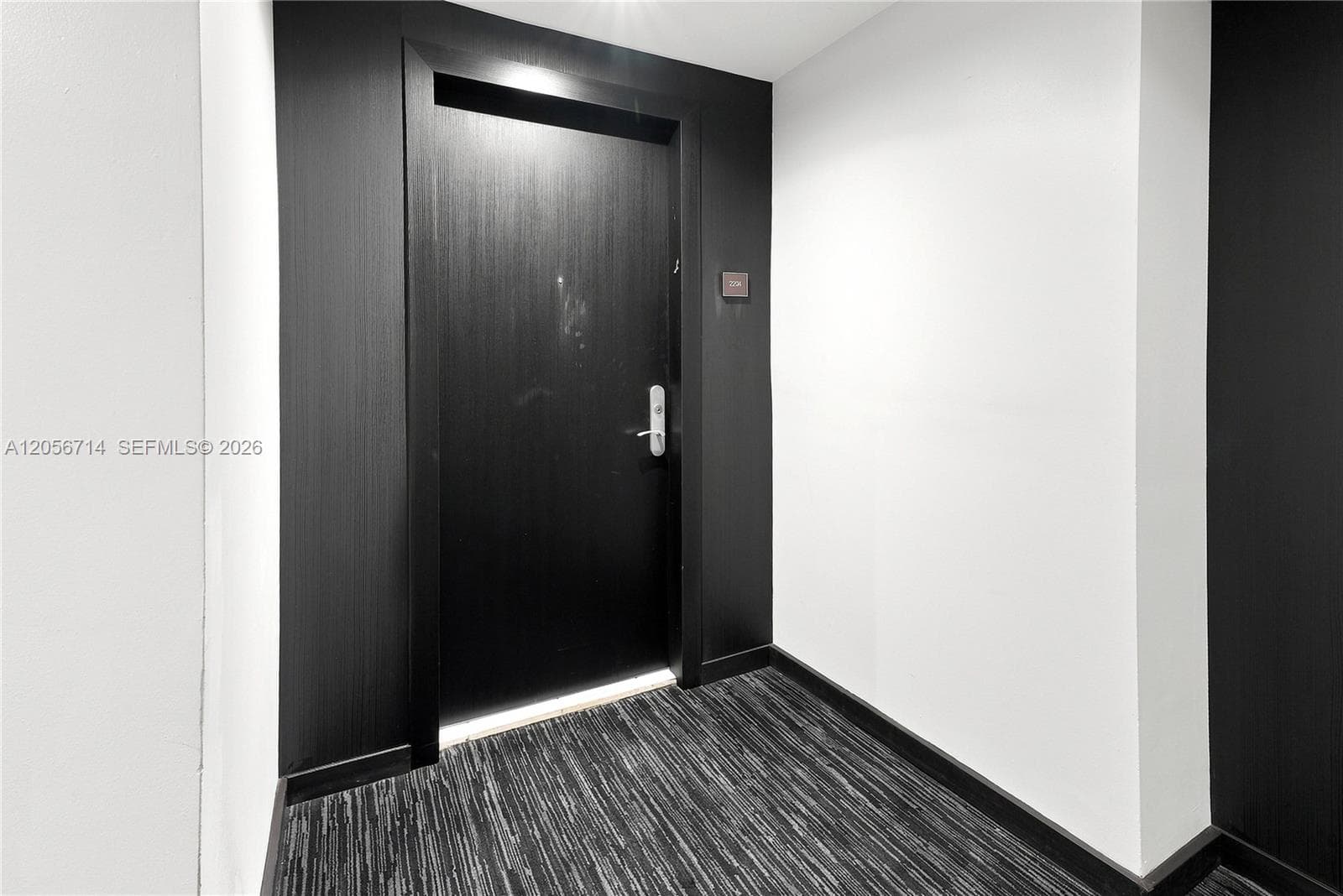 1850 S Ocean Dr # 2204, Hallandale Beach, FL 33009 — zdjęcie 5