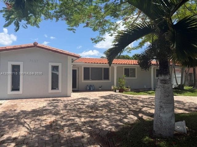 5317 Harrison St # 0, Hollywood, FL 33021 — zdjęcie 2