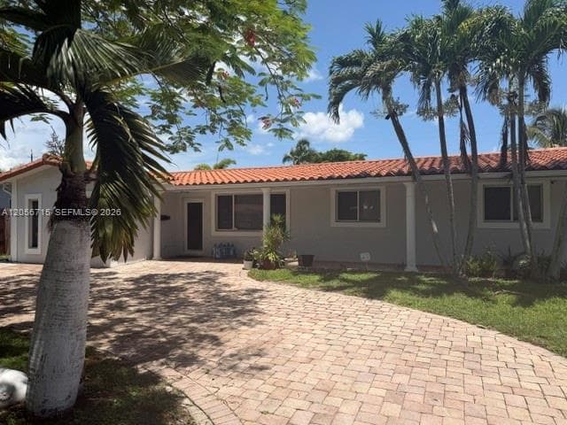 5317 Harrison St # 0, Hollywood, FL 33021 — zdjęcie 3