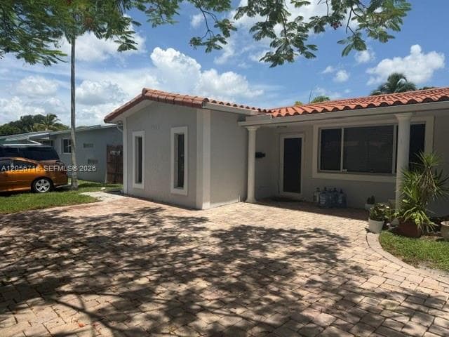 5317 Harrison St # 0, Hollywood, FL 33021