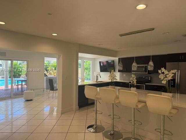 5317 Harrison St # 0, Hollywood, FL 33021 — zdjęcie 5