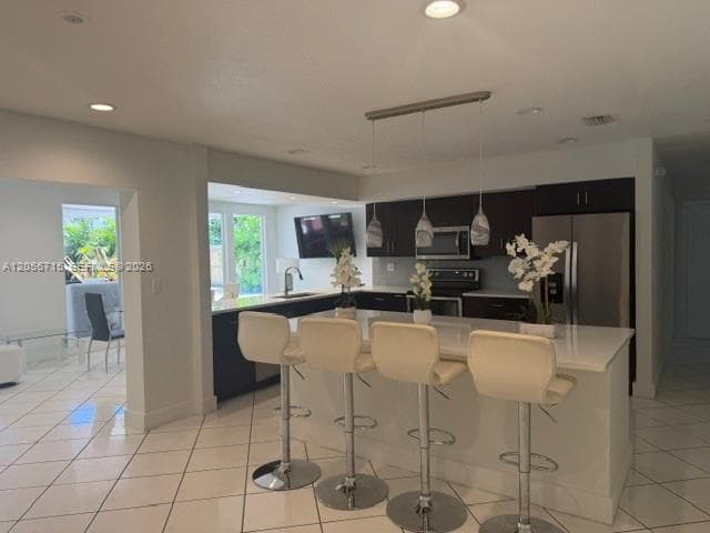 5317 Harrison St # 0, Hollywood, FL 33021 — zdjęcie 4