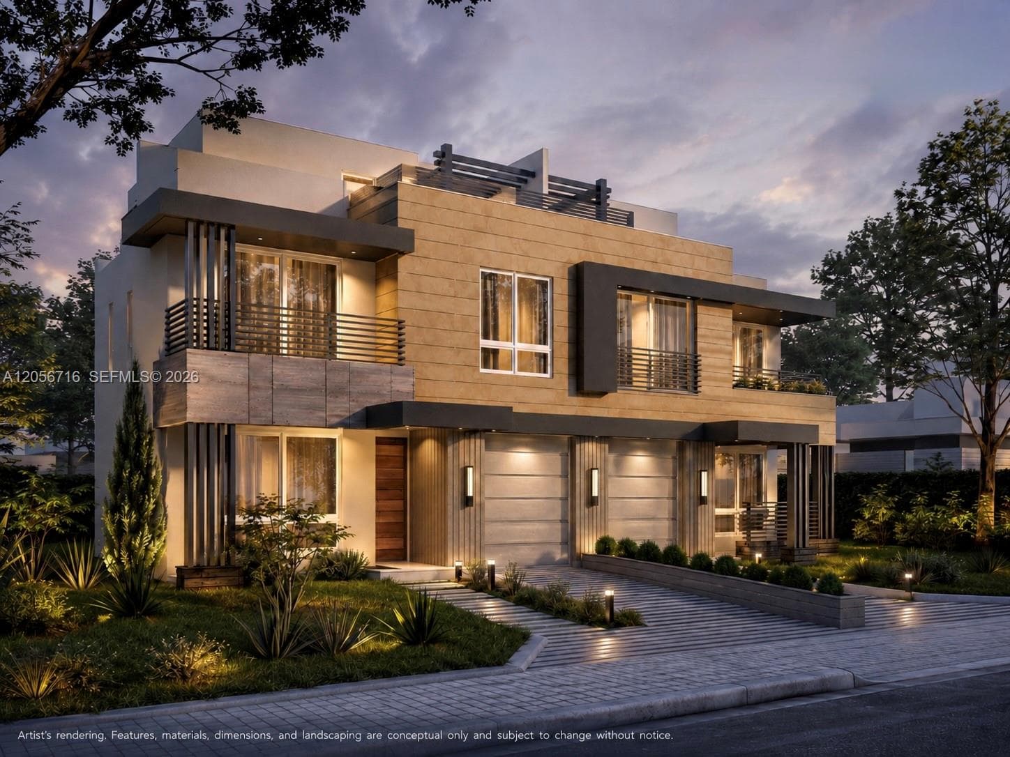1142 SW 22 Ter, Miami, FL 33129