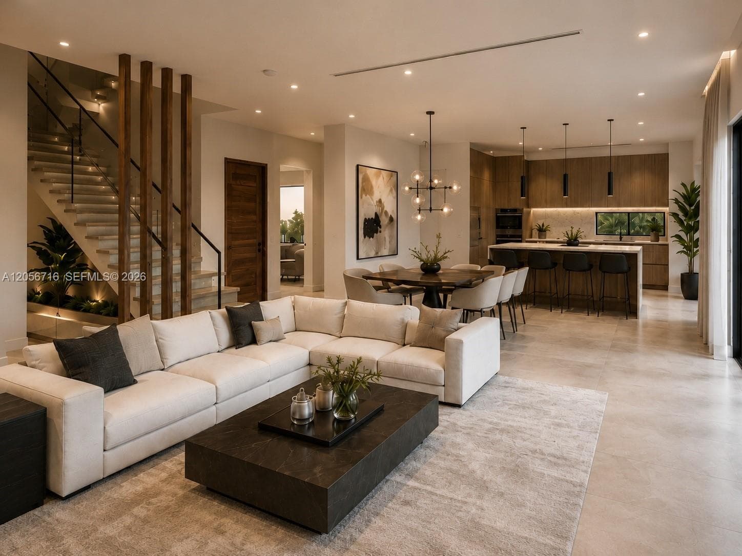 1142 SW 22 Ter, Miami, FL 33129 — zdjęcie 5