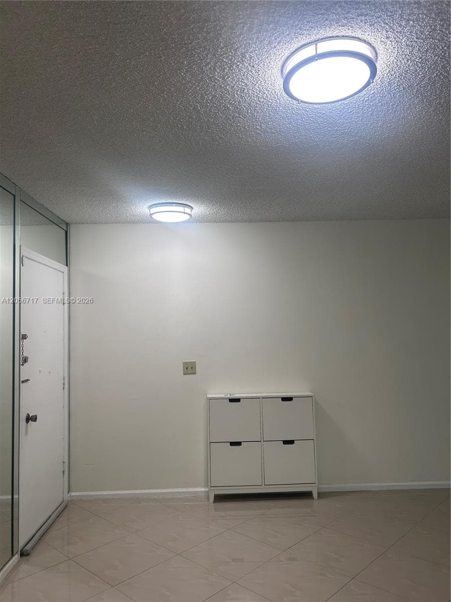 5700 NE 22nd Way # 324, Fort Lauderdale, FL 33308 — zdjęcie 4