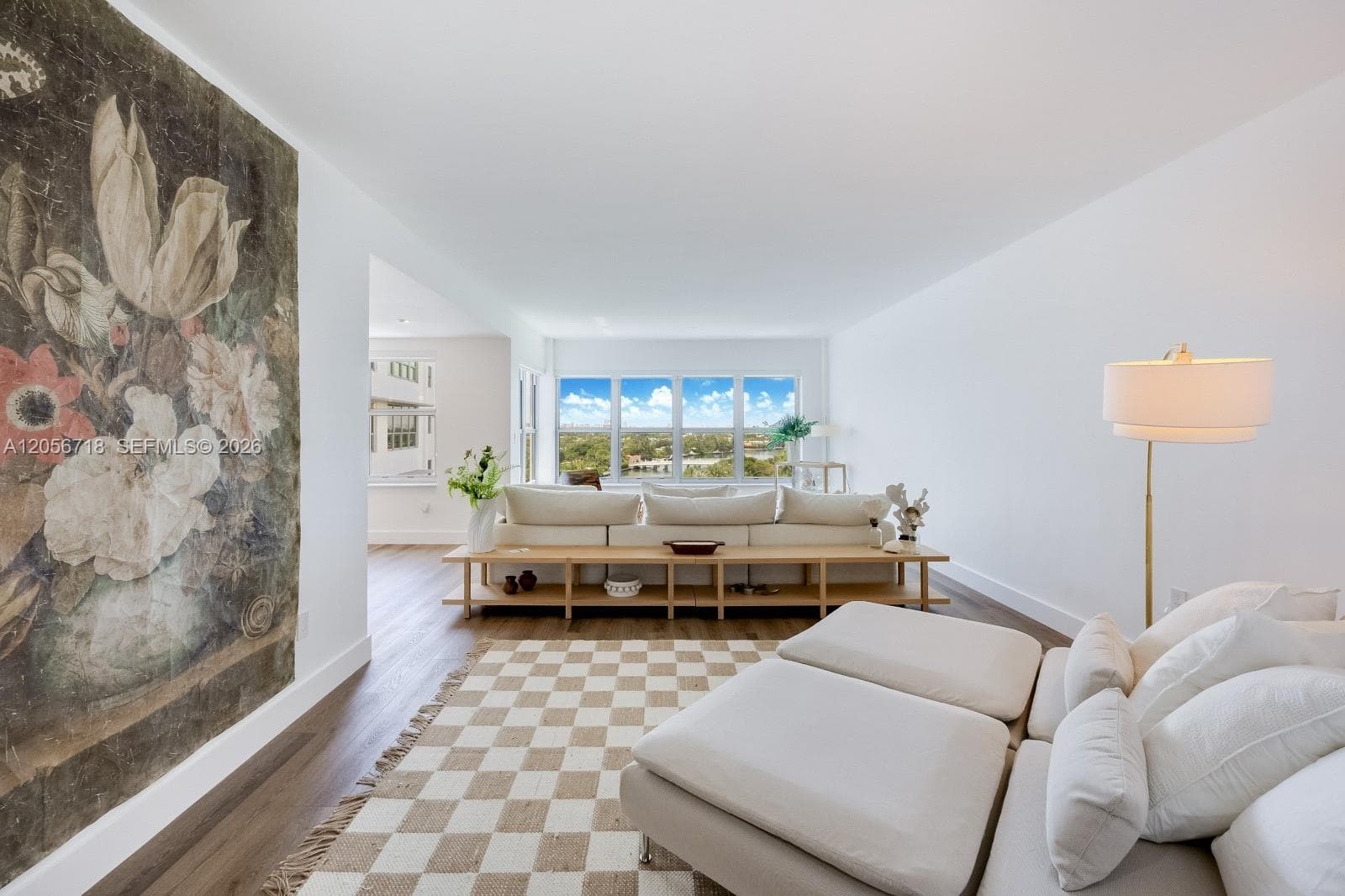 9102 W Bay Harbor Dr # 10-B, Bay Harbor Islands, FL 33154 — zdjęcie 2