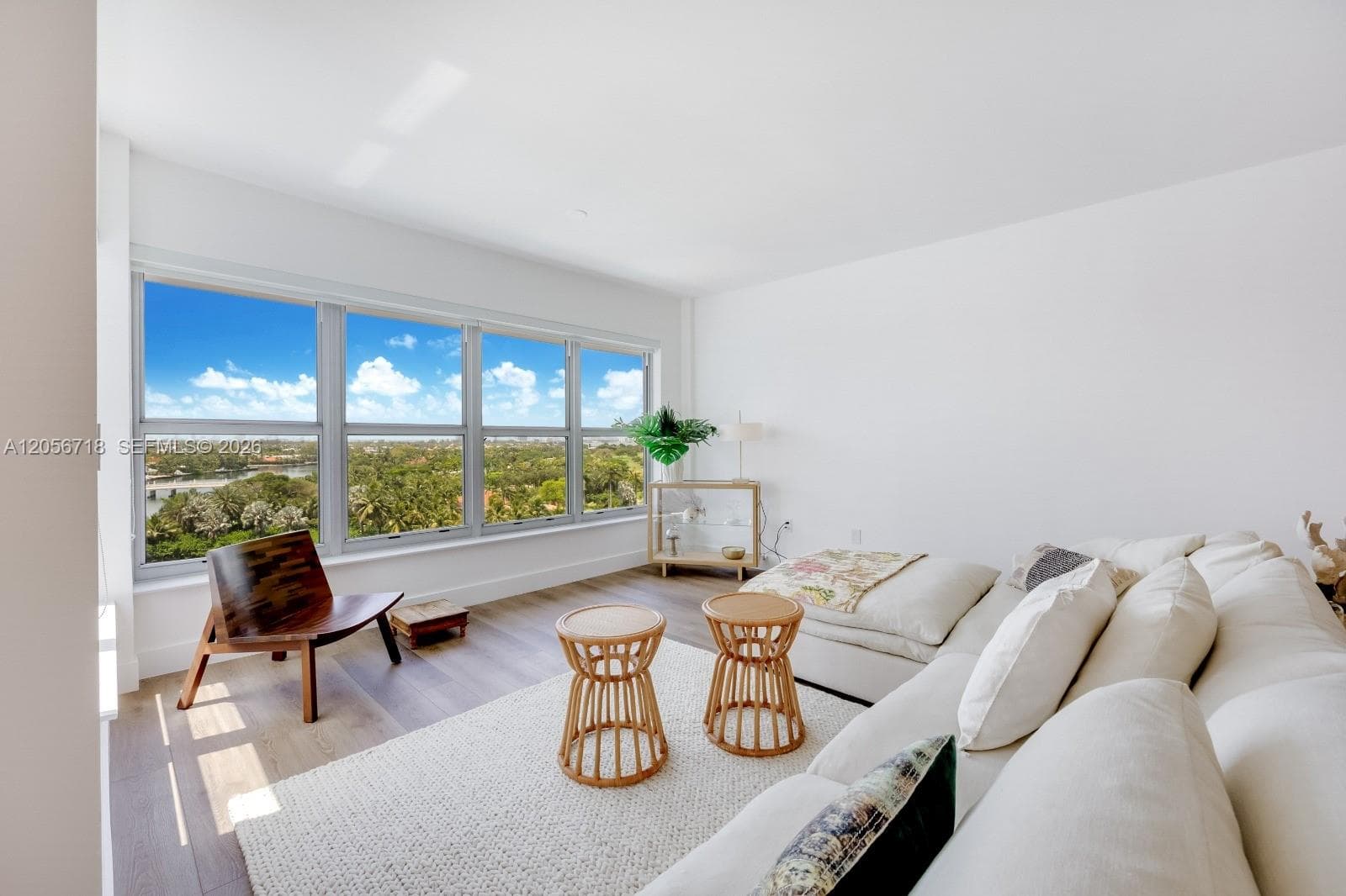 9102 W Bay Harbor Dr # 10-B, Bay Harbor Islands, FL 33154 — zdjęcie 3