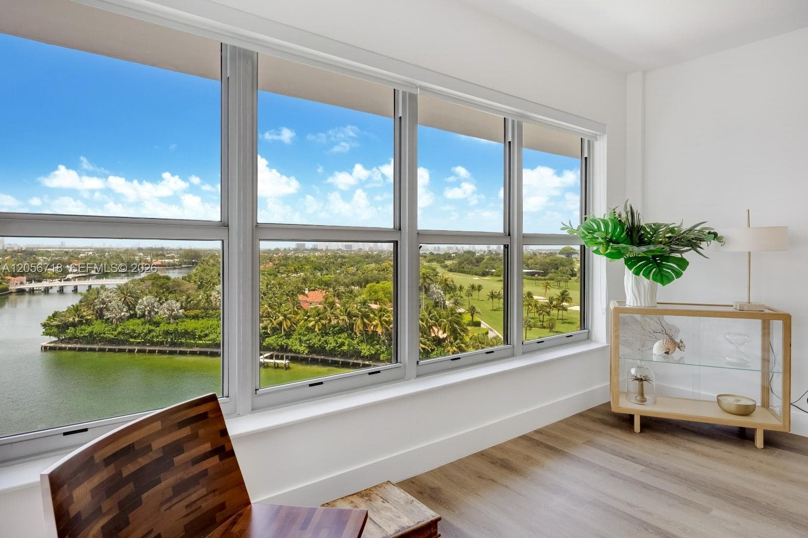 9102 W Bay Harbor Dr # 10-B, Bay Harbor Islands, FL 33154 — zdjęcie 5