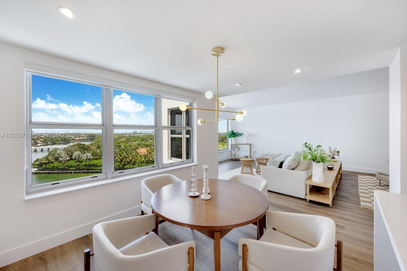 9102 W Bay Harbor Dr # 10-B, Bay Harbor Islands, FL 33154 — zdjęcie 4