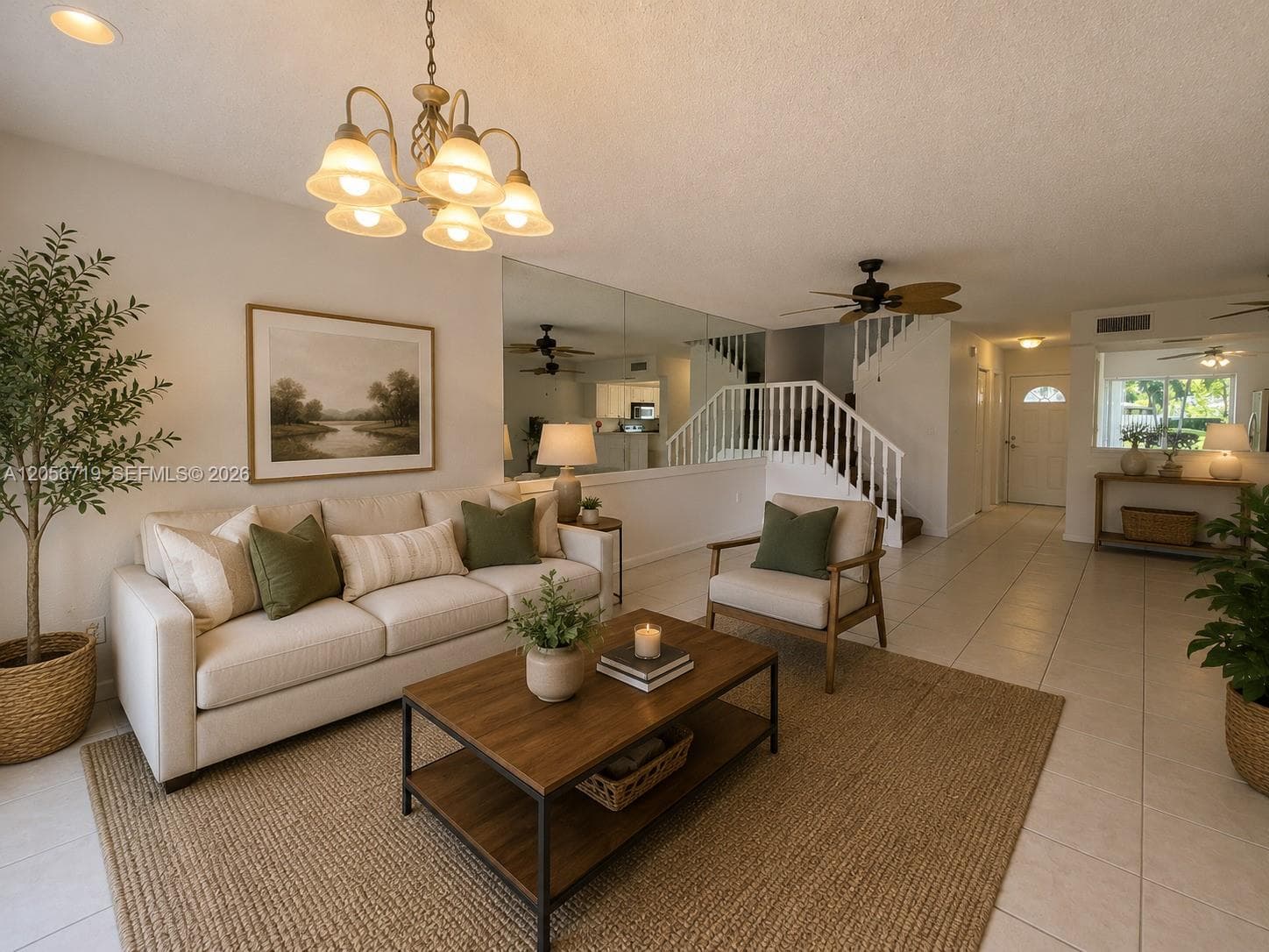 895 Crystal Lake Dr # 103, Deerfield Beach, FL 33064 — zdjęcie 3