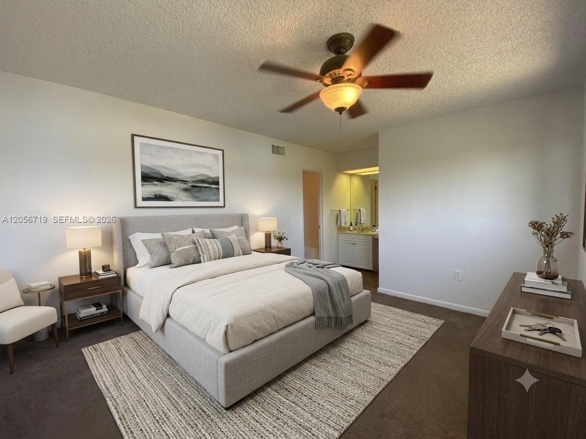 895 Crystal Lake Dr # 103, Deerfield Beach, FL 33064 — zdjęcie 5