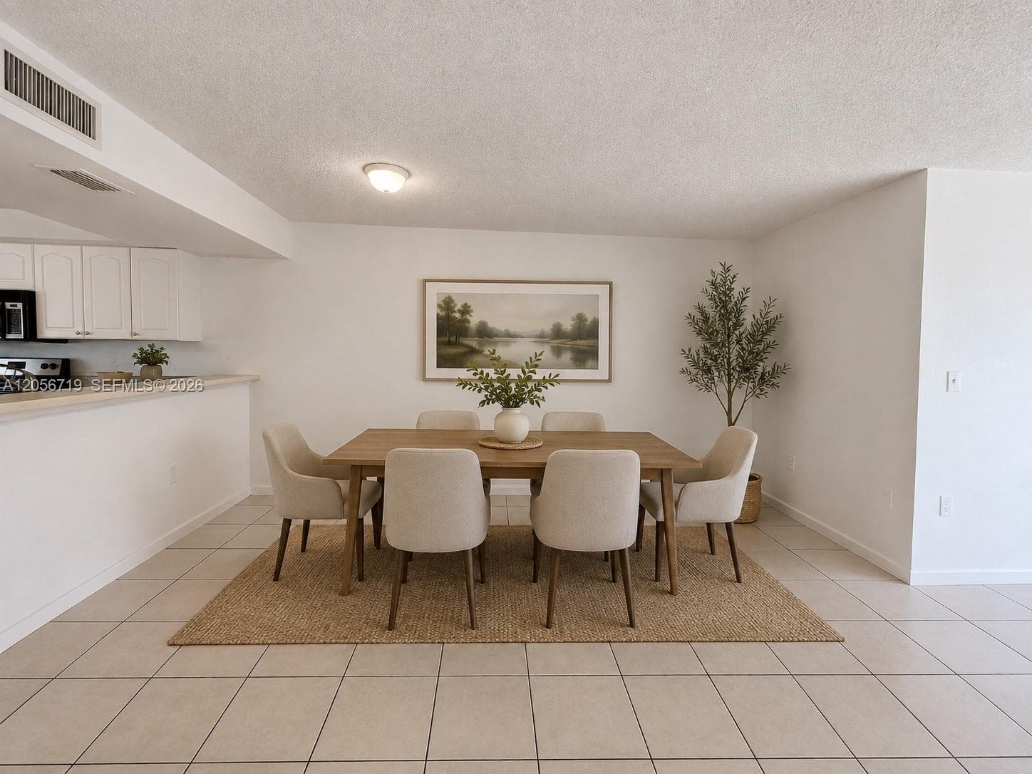 895 Crystal Lake Dr # 103, Deerfield Beach, FL 33064 — zdjęcie 4