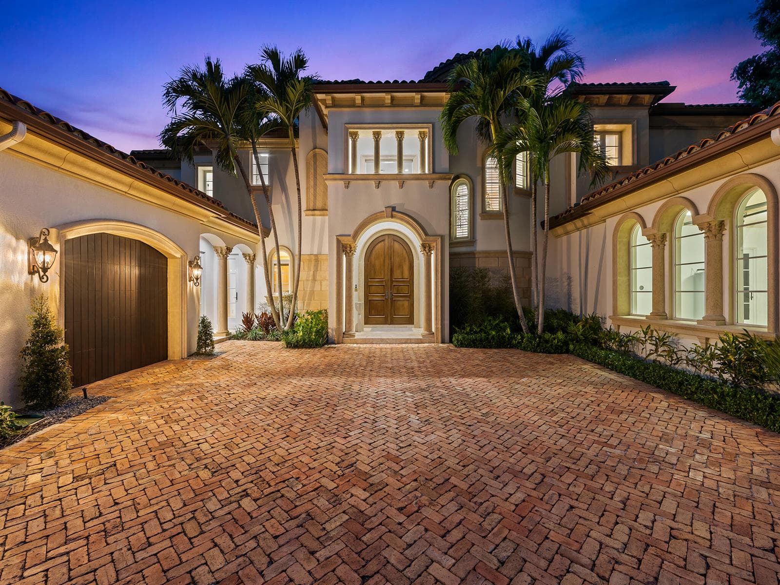 639 Middle River Drive, Fort Lauderdale, FL 33304 — zdjęcie 3