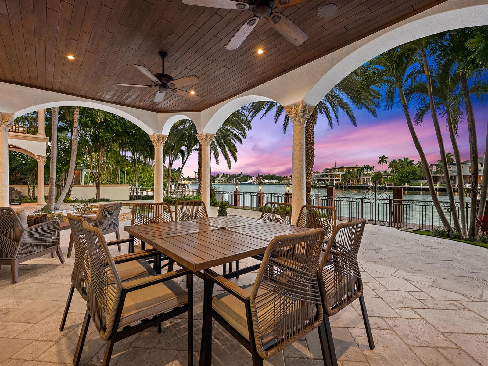 639 Middle River Drive, Fort Lauderdale, FL 33304 — zdjęcie 4