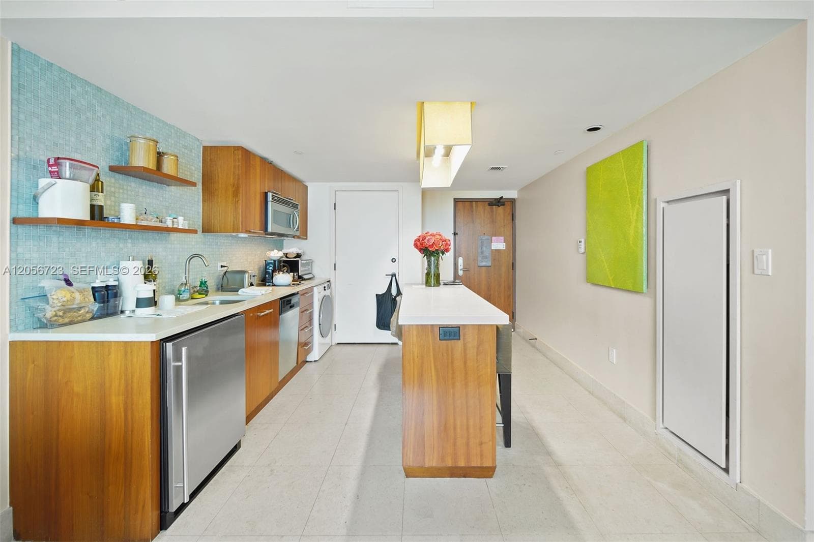 6801 Collins Ave # 1015, Miami Beach, FL 33141 — zdjęcie 2