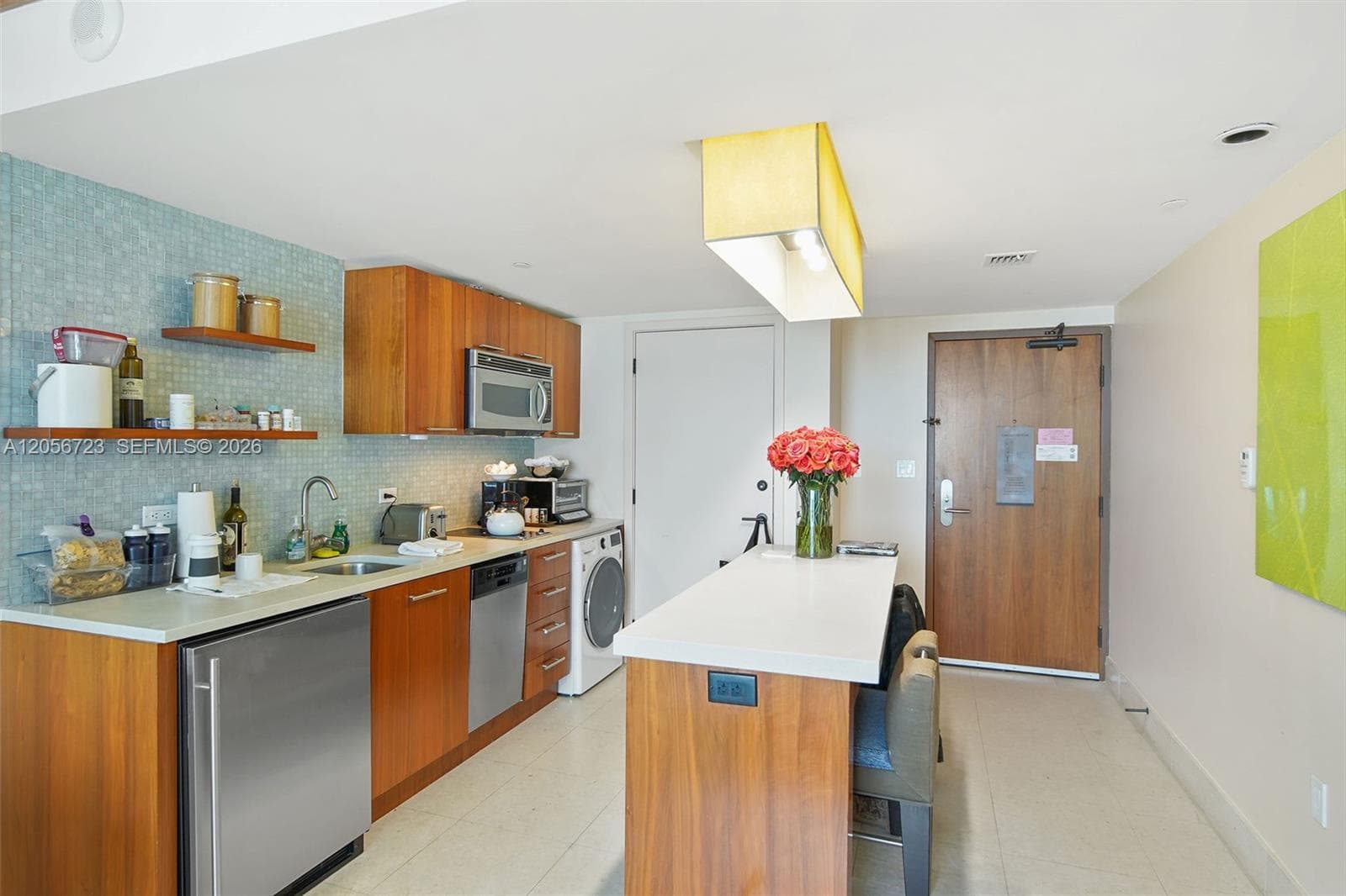 6801 Collins Ave # 1015, Miami Beach, FL 33141 — zdjęcie 3