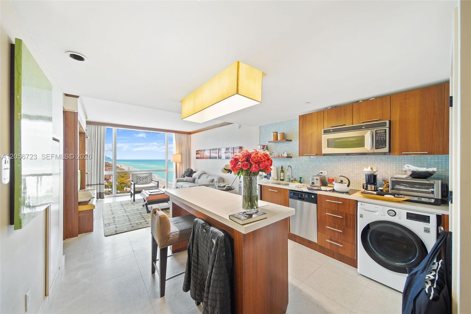 6801 Collins Ave # 1015, Miami Beach, FL 33141