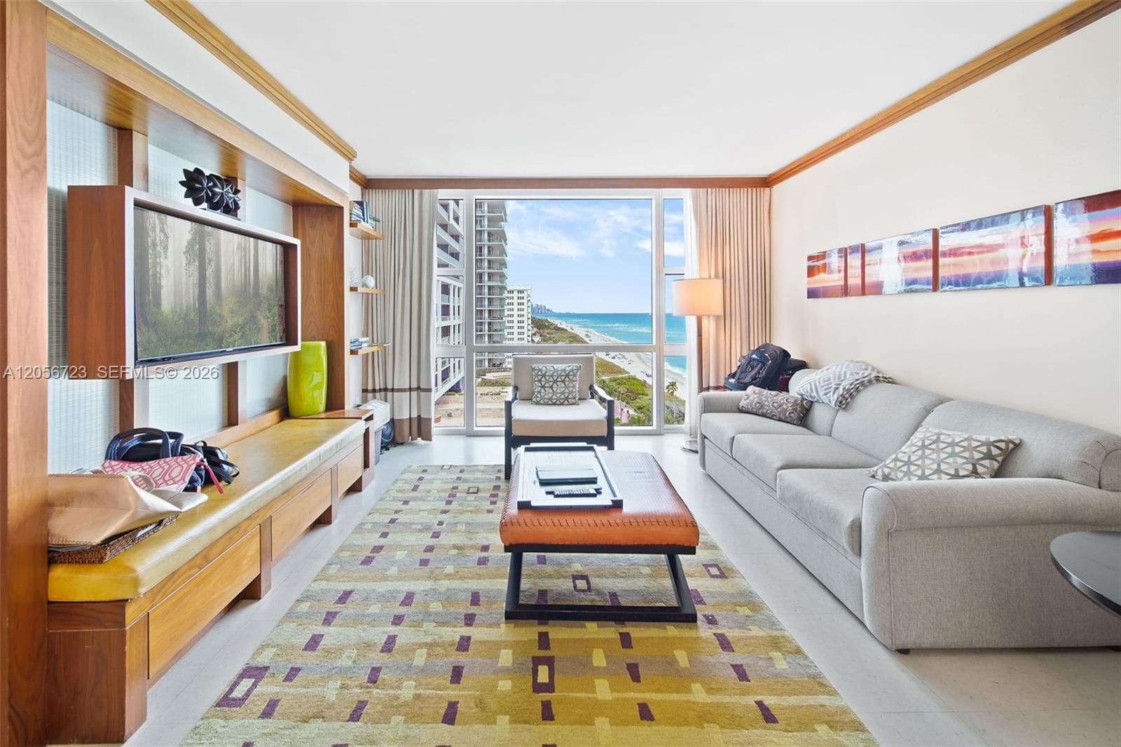 6801 Collins Ave # 1015, Miami Beach, FL 33141 — zdjęcie 5