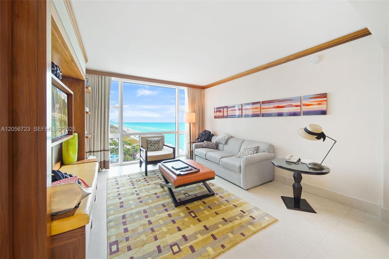 6801 Collins Ave # 1015, Miami Beach, FL 33141 — zdjęcie 4