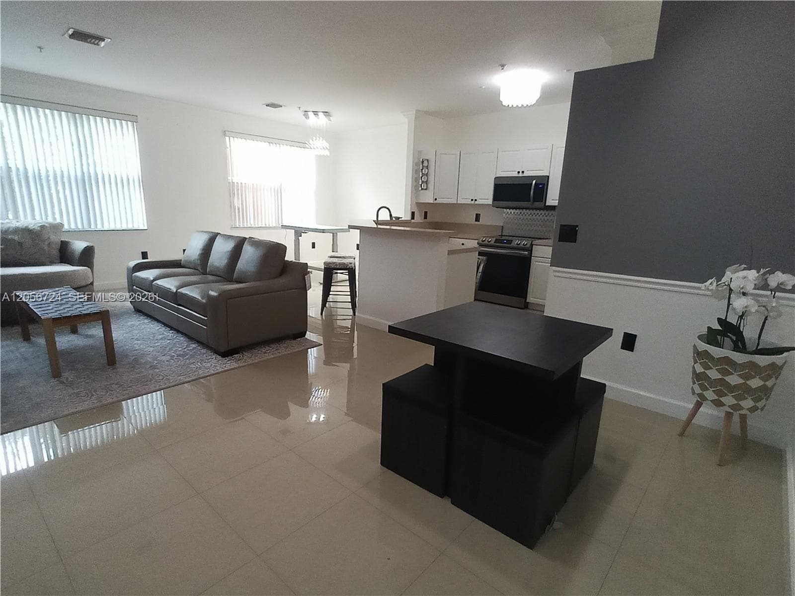 4400 SW 160th Ave # 1025, Miramar, FL 33027 — zdjęcie 2