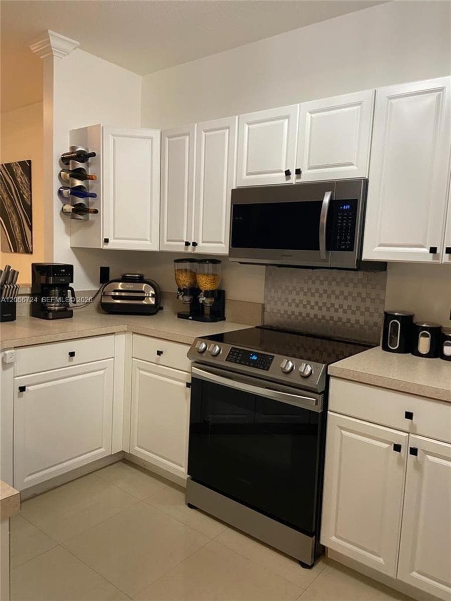 4400 SW 160th Ave # 1025, Miramar, FL 33027 — zdjęcie 3