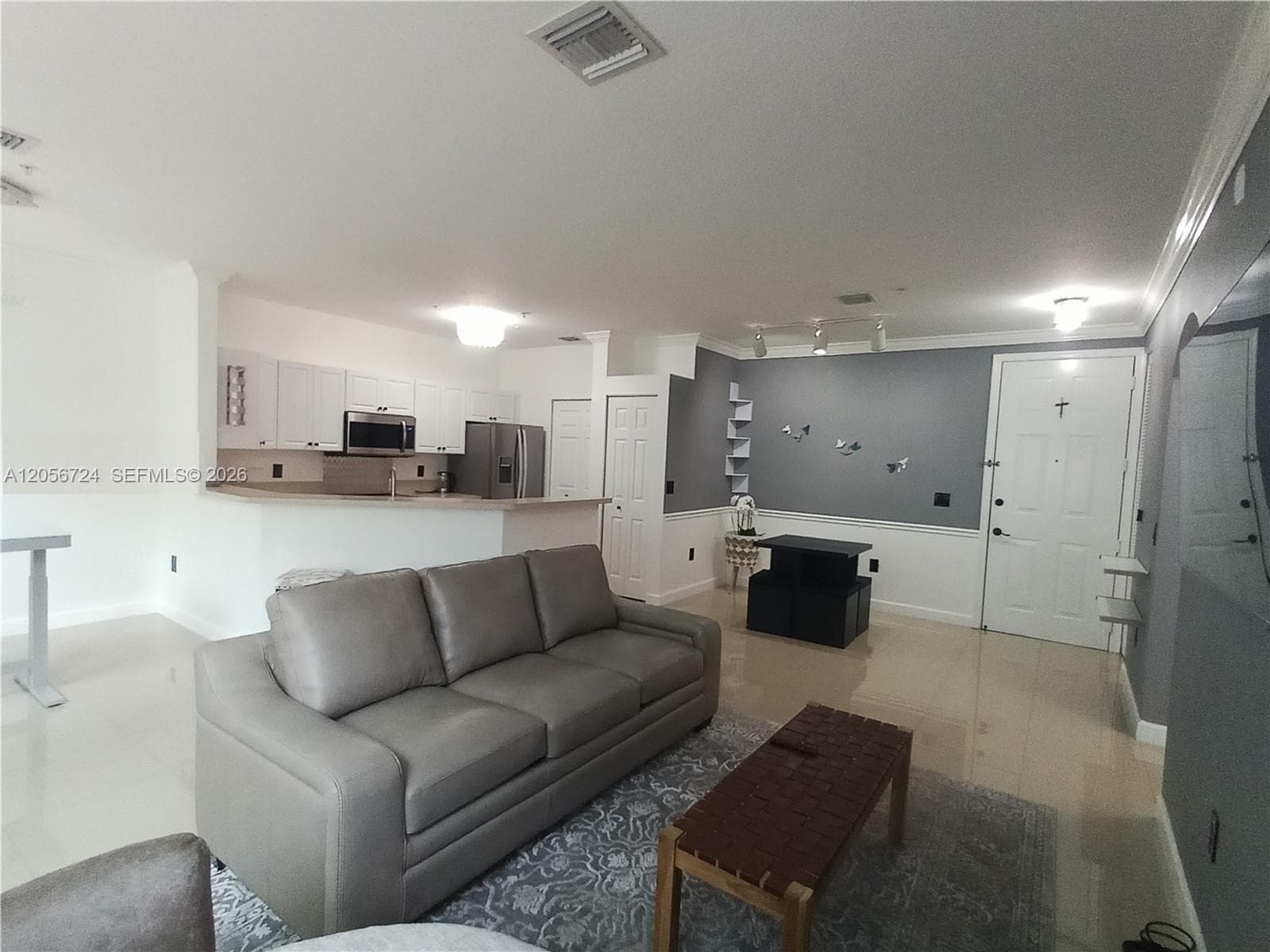 4400 SW 160th Ave # 1025, Miramar, FL 33027