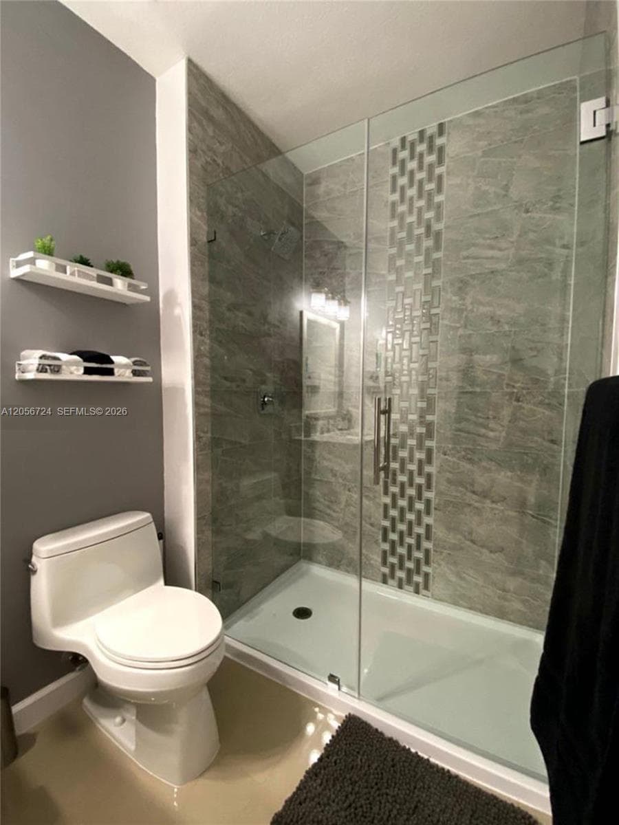 4400 SW 160th Ave # 1025, Miramar, FL 33027 — zdjęcie 5