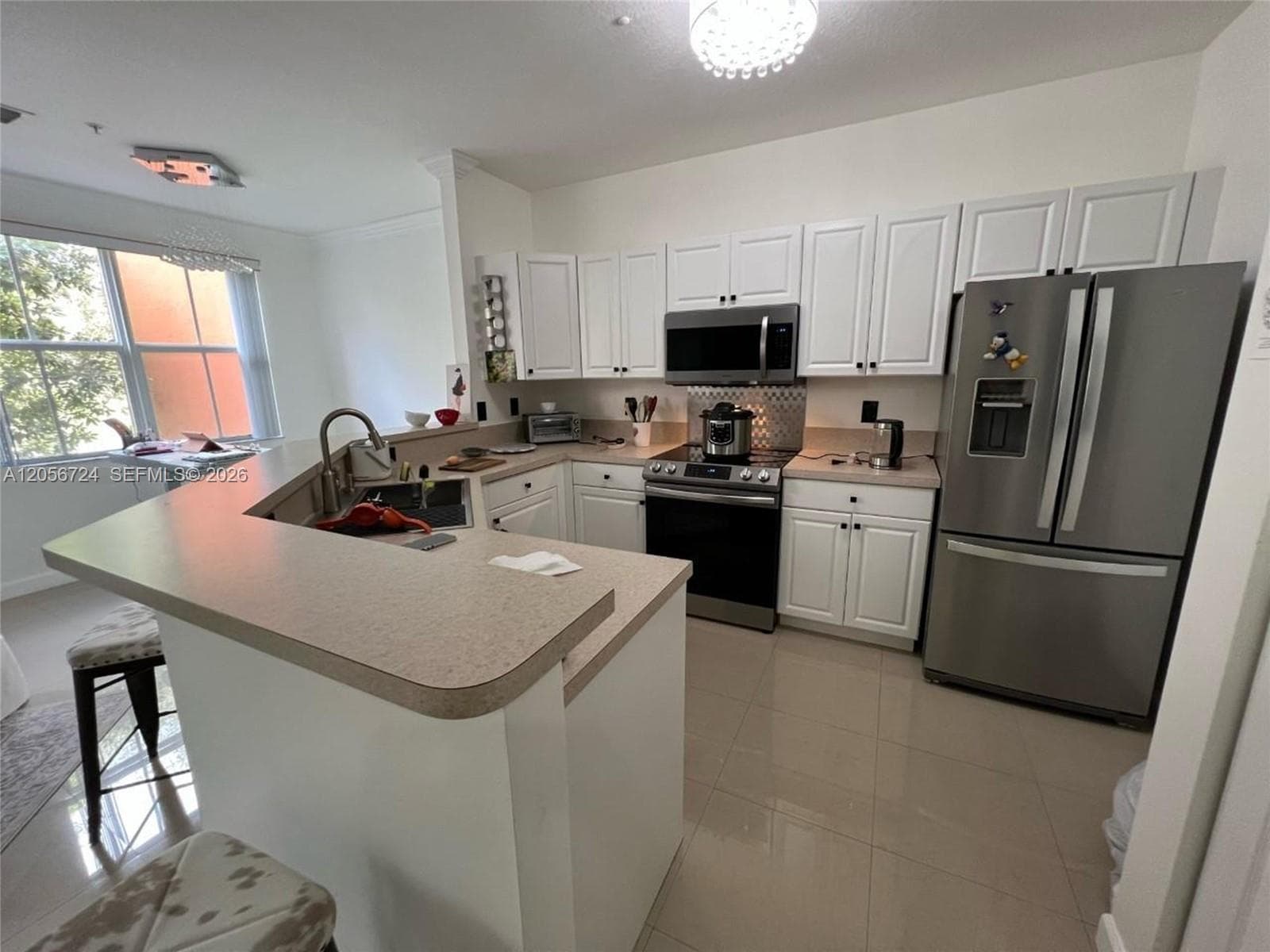 4400 SW 160th Ave # 1025, Miramar, FL 33027 — zdjęcie 4