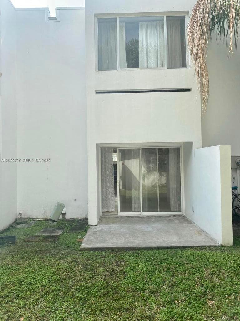 5020 Elmhurst Rd # B, West Palm Beach, FL 33417 — zdjęcie 2