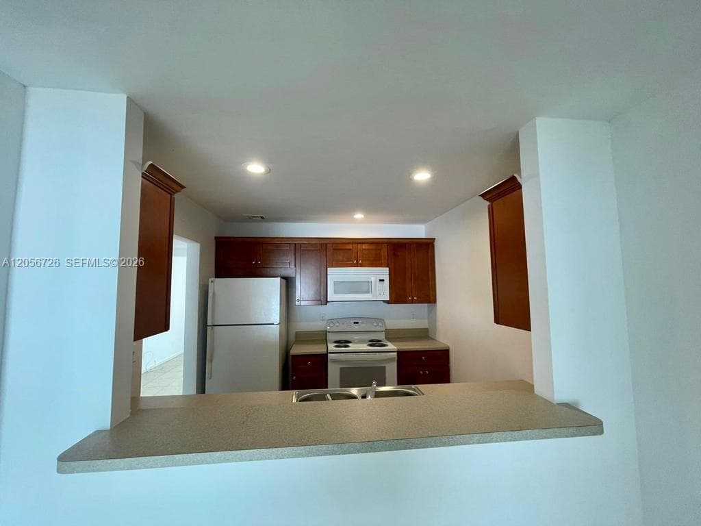 5020 Elmhurst Rd # B, West Palm Beach, FL 33417 — zdjęcie 3