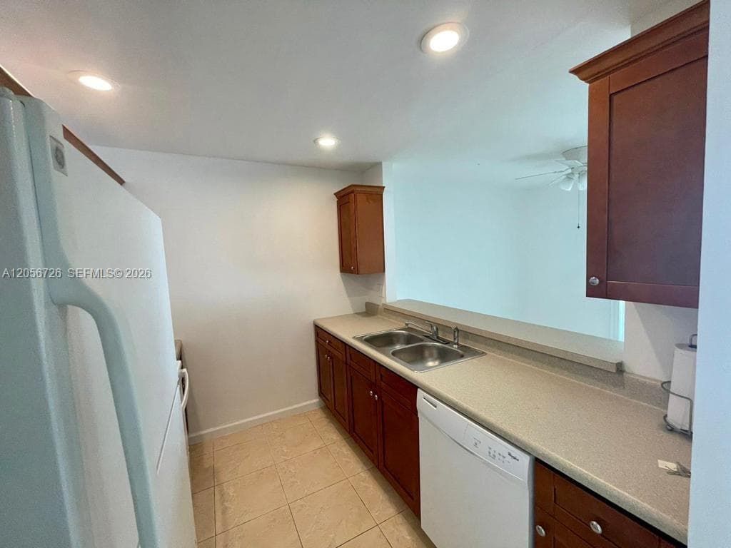 5020 Elmhurst Rd # B, West Palm Beach, FL 33417 — zdjęcie 5