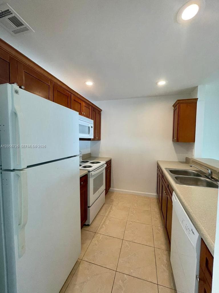 5020 Elmhurst Rd # B, West Palm Beach, FL 33417 — zdjęcie 4