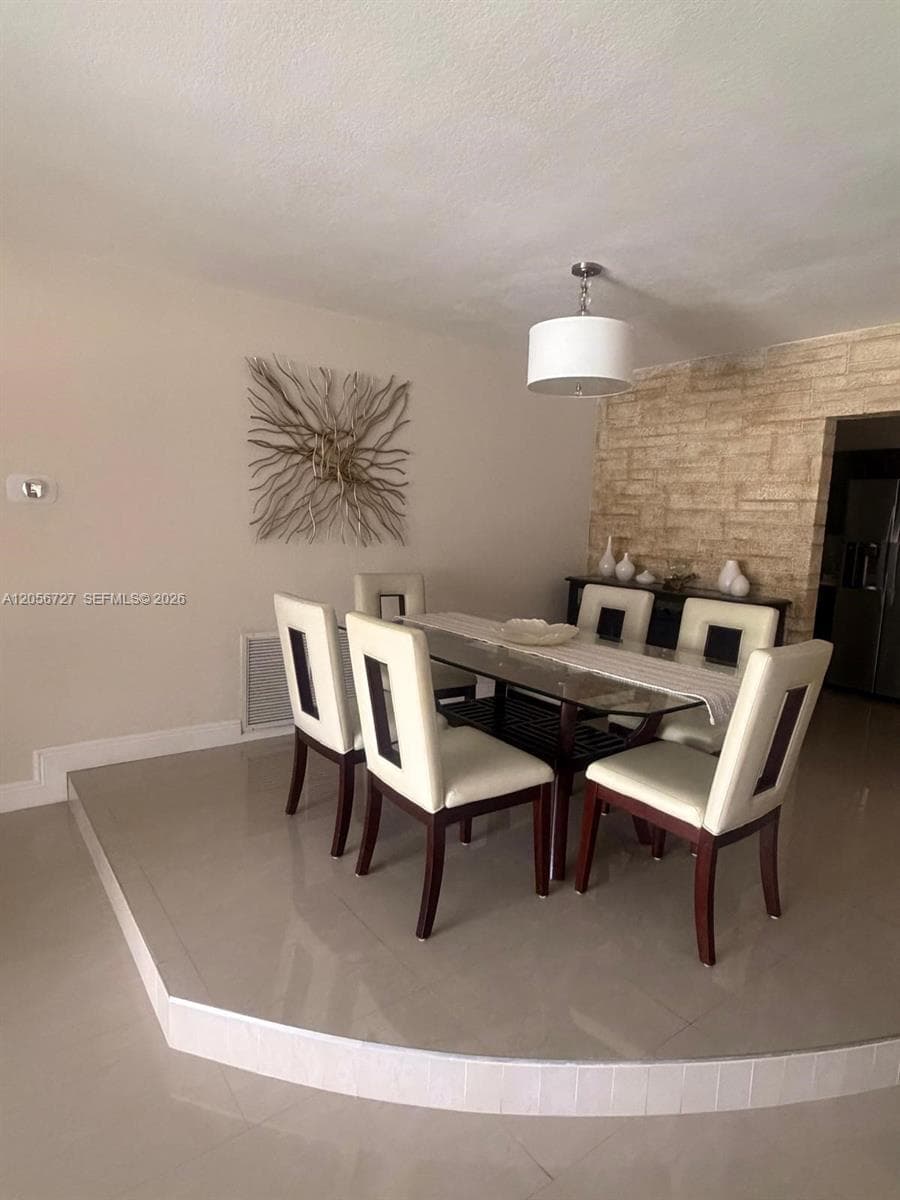 6790 SW 10th Ct # 6790, Pembroke Pines, FL 33023 — zdjęcie 5