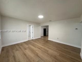 1106 S C St, Lake Worth, FL 33460 — zdjęcie 2