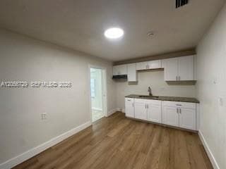 1106 S C St, Lake Worth, FL 33460 — zdjęcie 3