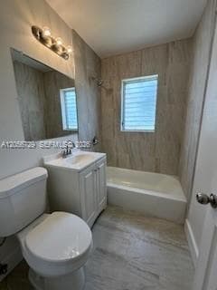 1106 S C St, Lake Worth, FL 33460 — zdjęcie 5