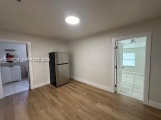1106 S C St, Lake Worth, FL 33460 — zdjęcie 4